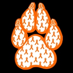 images/Paws for a Cause Left.gif